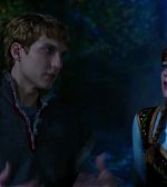 Filename=ELBR__2815329.jpg
Filesize=104KiB
Dimensions=1920x1080
Date added=Jan 21, 2015 ELBR__2815329.jpg