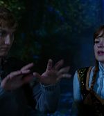 Filename=ELBR__2815429.jpg
Filesize=105KiB
Dimensions=1920x1080
Date added=Jan 21, 2015 ELBR__2815429.jpg