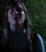 Filename=ELBR__2815529.jpg
Filesize=95KiB
Dimensions=1920x1080
Date added=Jan 21, 2015 ELBR__2815529.jpg