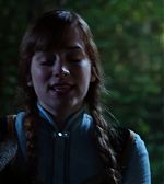 Filename=ELBR__2815629.jpg
Filesize=92KiB
Dimensions=1920x1080
Date added=Jan 21, 2015 ELBR__2815629.jpg