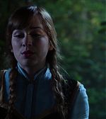 Filename=ELBR__2815729.jpg
Filesize=108KiB
Dimensions=1920x1080
Date added=Jan 21, 2015 ELBR__2815729.jpg