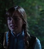 Filename=ELBR__2815829.jpg
Filesize=103KiB
Dimensions=1920x1080
Date added=Jan 21, 2015 ELBR__2815829.jpg