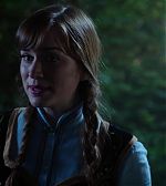 Filename=ELBR__2815929.jpg
Filesize=107KiB
Dimensions=1920x1080
Date added=Jan 21, 2015 ELBR__2815929.jpg