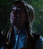 Filename=ELBR__2816029.jpg
Filesize=104KiB
Dimensions=1920x1080
Date added=Jan 21, 2015 ELBR__2816029.jpg