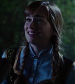 Filename=ELBR__2816129.jpg
Filesize=100KiB
Dimensions=1920x1080
Date added=Jan 21, 2015 ELBR__2816129.jpg