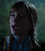 Filename=ELBR__2816229.jpg
Filesize=94KiB
Dimensions=1920x1080
Date added=Jan 21, 2015 ELBR__2816229.jpg