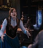 Filename=ELBR__281629.jpg
Filesize=122KiB
Dimensions=1920x1080
Date added=Jan 21, 2015 ELBR__281629.jpg