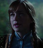 Filename=ELBR__2816329.jpg
Filesize=105KiB
Dimensions=1920x1080
Date added=Jan 21, 2015 ELBR__2816329.jpg