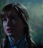 Filename=ELBR__2816429.jpg
Filesize=102KiB
Dimensions=1920x1080
Date added=Jan 21, 2015 ELBR__2816429.jpg