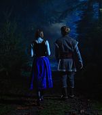 Filename=ELBR__2816529.jpg
Filesize=142KiB
Dimensions=1920x1080
Date added=Jan 21, 2015 ELBR__2816529.jpg