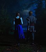 Filename=ELBR__2816629.jpg
Filesize=142KiB
Dimensions=1920x1080
Date added=Jan 21, 2015 ELBR__2816629.jpg