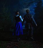 Filename=ELBR__2816729.jpg
Filesize=124KiB
Dimensions=1920x1080
Date added=Jan 21, 2015 ELBR__2816729.jpg