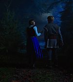 Filename=ELBR__2816829.jpg
Filesize=133KiB
Dimensions=1920x1080
Date added=Jan 21, 2015 ELBR__2816829.jpg