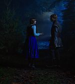 Filename=ELBR__2816929.jpg
Filesize=127KiB
Dimensions=1920x1080
Date added=Jan 21, 2015 ELBR__2816929.jpg