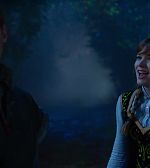 Filename=ELBR__2817029.jpg
Filesize=90KiB
Dimensions=1920x1080
Date added=Jan 21, 2015 ELBR__2817029.jpg