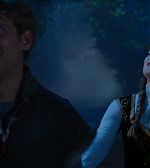 Filename=ELBR__2817129.jpg
Filesize=85KiB
Dimensions=1920x1080
Date added=Jan 21, 2015 ELBR__2817129.jpg