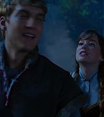 Filename=ELBR__2817229.jpg
Filesize=88KiB
Dimensions=1920x1080
Date added=Jan 21, 2015 ELBR__2817229.jpg