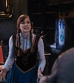 Filename=ELBR__281729.jpg
Filesize=123KiB
Dimensions=1920x1080
Date added=Jan 21, 2015 ELBR__281729.jpg