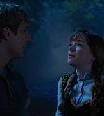 Filename=ELBR__2817329.jpg
Filesize=89KiB
Dimensions=1920x1080
Date added=Jan 21, 2015 ELBR__2817329.jpg