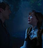 Filename=ELBR__2817429.jpg
Filesize=92KiB
Dimensions=1920x1080
Date added=Jan 21, 2015 ELBR__2817429.jpg