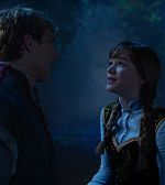 Filename=ELBR__2817529.jpg
Filesize=90KiB
Dimensions=1920x1080
Date added=Jan 21, 2015 ELBR__2817529.jpg