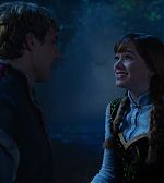 Filename=ELBR__2817629.jpg
Filesize=100KiB
Dimensions=1920x1080
Date added=Jan 21, 2015 ELBR__2817629.jpg