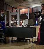 ELBR__2817629~0.jpg