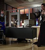 ELBR__2817729~0.jpg