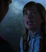 Filename=ELBR__2817829.jpg
Filesize=83KiB
Dimensions=1920x1080
Date added=Jan 21, 2015 ELBR__2817829.jpg