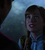 Filename=ELBR__2817929.jpg
Filesize=81KiB
Dimensions=1920x1080
Date added=Jan 21, 2015 ELBR__2817929.jpg