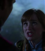 Filename=ELBR__2818029.jpg
Filesize=77KiB
Dimensions=1920x1080
Date added=Jan 21, 2015 ELBR__2818029.jpg