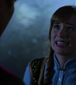 Filename=ELBR__2818129.jpg
Filesize=80KiB
Dimensions=1920x1080
Date added=Jan 21, 2015 ELBR__2818129.jpg