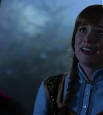 Filename=ELBR__2818229.jpg
Filesize=82KiB
Dimensions=1920x1080
Date added=Jan 21, 2015 ELBR__2818229.jpg