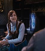 Filename=ELBR__281829.jpg
Filesize=126KiB
Dimensions=1920x1080
Date added=Jan 21, 2015 ELBR__281829.jpg