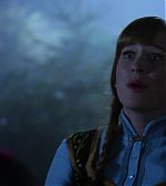 Filename=ELBR__2818329.jpg
Filesize=82KiB
Dimensions=1920x1080
Date added=Jan 21, 2015 ELBR__2818329.jpg