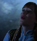 Filename=ELBR__2818429.jpg
Filesize=84KiB
Dimensions=1920x1080
Date added=Jan 21, 2015 ELBR__2818429.jpg