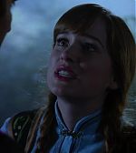 Filename=ELBR__2818529.jpg
Filesize=90KiB
Dimensions=1920x1080
Date added=Jan 21, 2015 ELBR__2818529.jpg