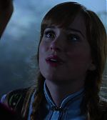 Filename=ELBR__2818629.jpg
Filesize=88KiB
Dimensions=1920x1080
Date added=Jan 21, 2015 ELBR__2818629.jpg