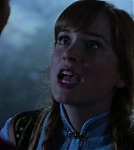 Filename=ELBR__2818729.jpg
Filesize=96KiB
Dimensions=1920x1080
Date added=Jan 21, 2015 ELBR__2818729.jpg