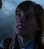 Filename=ELBR__2818829.jpg
Filesize=91KiB
Dimensions=1920x1080
Date added=Jan 21, 2015 ELBR__2818829.jpg