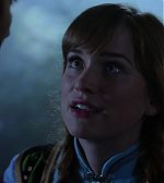 Filename=ELBR__2818929.jpg
Filesize=93KiB
Dimensions=1920x1080
Date added=Jan 21, 2015 ELBR__2818929.jpg