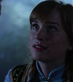 Filename=ELBR__2819029.jpg
Filesize=89KiB
Dimensions=1920x1080
Date added=Jan 21, 2015 ELBR__2819029.jpg