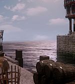 Filename=ELBR__2819129.jpg
Filesize=169KiB
Dimensions=1920x1080
Date added=Jan 21, 2015 ELBR__2819129.jpg