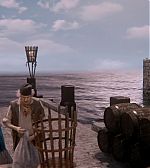 Filename=ELBR__2819229.jpg
Filesize=174KiB
Dimensions=1920x1080
Date added=Jan 21, 2015 ELBR__2819229.jpg