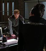 ELBR__2819229~0.jpg