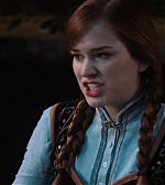 Filename=ELBR__281929.jpg
Filesize=103KiB
Dimensions=1920x1080
Date added=Jan 21, 2015 ELBR__281929.jpg