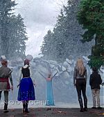 Filename=ELBR__281929~1.jpg
Filesize=267KiB
Dimensions=1920x1080
Date added=Jan 28, 2015 ELBR__281929~1.jpg