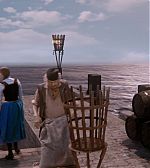 Filename=ELBR__2819329.jpg
Filesize=172KiB
Dimensions=1920x1080
Date added=Jan 21, 2015 ELBR__2819329.jpg