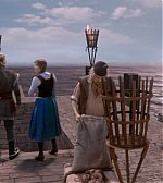 Filename=ELBR__2819429.jpg
Filesize=173KiB
Dimensions=1920x1080
Date added=Jan 21, 2015 ELBR__2819429.jpg