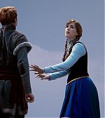 Filename=ELBR__2819529.jpg
Filesize=119KiB
Dimensions=1920x1080
Date added=Jan 21, 2015 ELBR__2819529.jpg